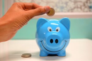 Nouveautés sur le LEP 1 pexels maitree rimthong 1602726