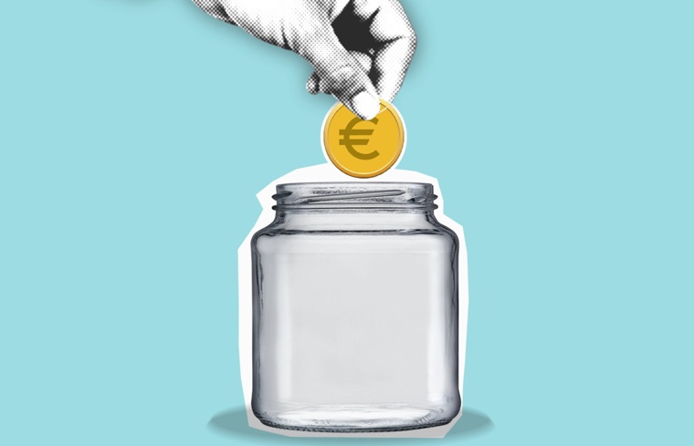 Plan d'épargne retraite (PER), la seule solution pour compléter sa retraite ? 5 epargne