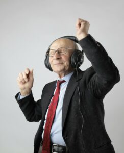 Plan d'épargne retraite (PER), la seule solution pour compléter sa retraite ? 9 pexels andrea piacquadio 3831645