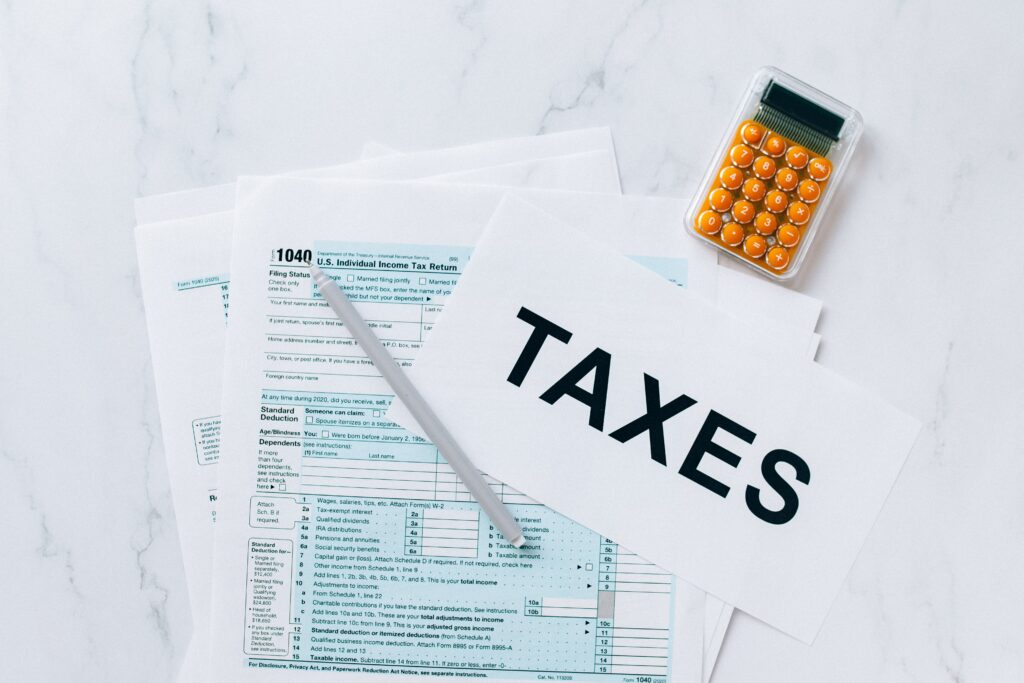 Plan d'épargne retraite (PER), la seule solution pour compléter sa retraite ? 3 pexels nataliya vaitkevich 6863332