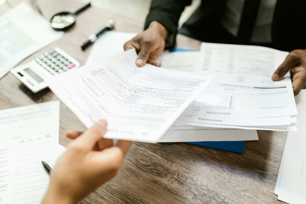 Le taux du LEP 2024 confirmé ! 3 pexels rdne stock project 7821684