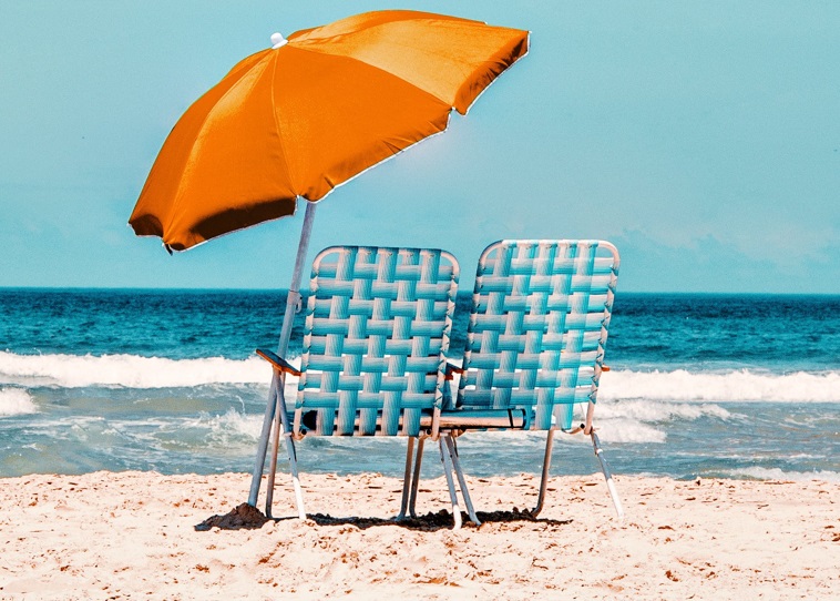 Blog 29 vacances