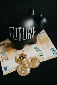 Taux d’épargne en 2024, à quoi s’attendre ? 4 pexels alesia kozik 6781340
