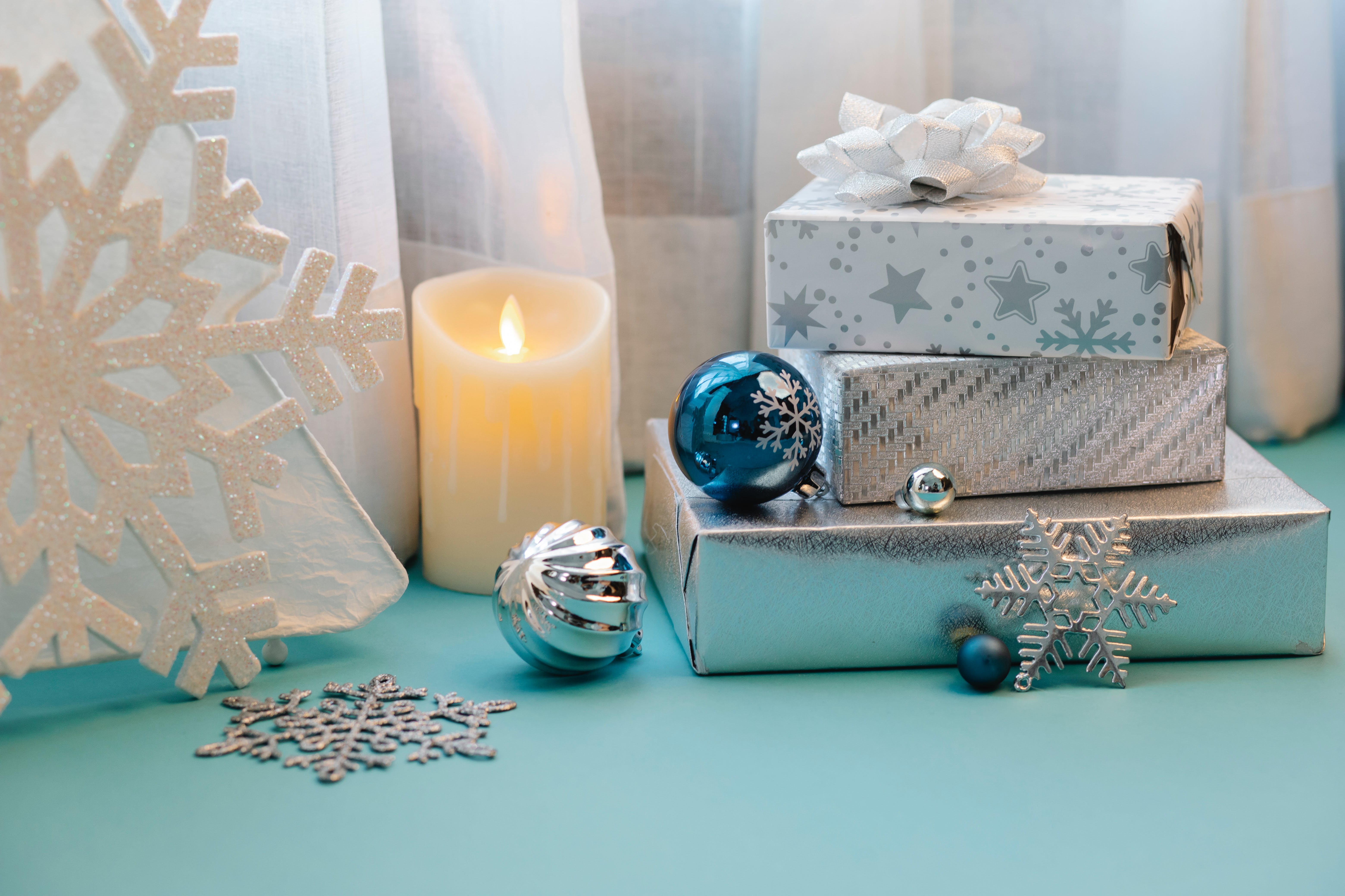 Blog 27 pexels laura james 6102368 2