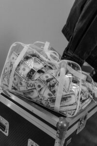 Taux d’épargne en 2024, à quoi s’attendre ? 3 pexels tima miroshnichenko 6266743