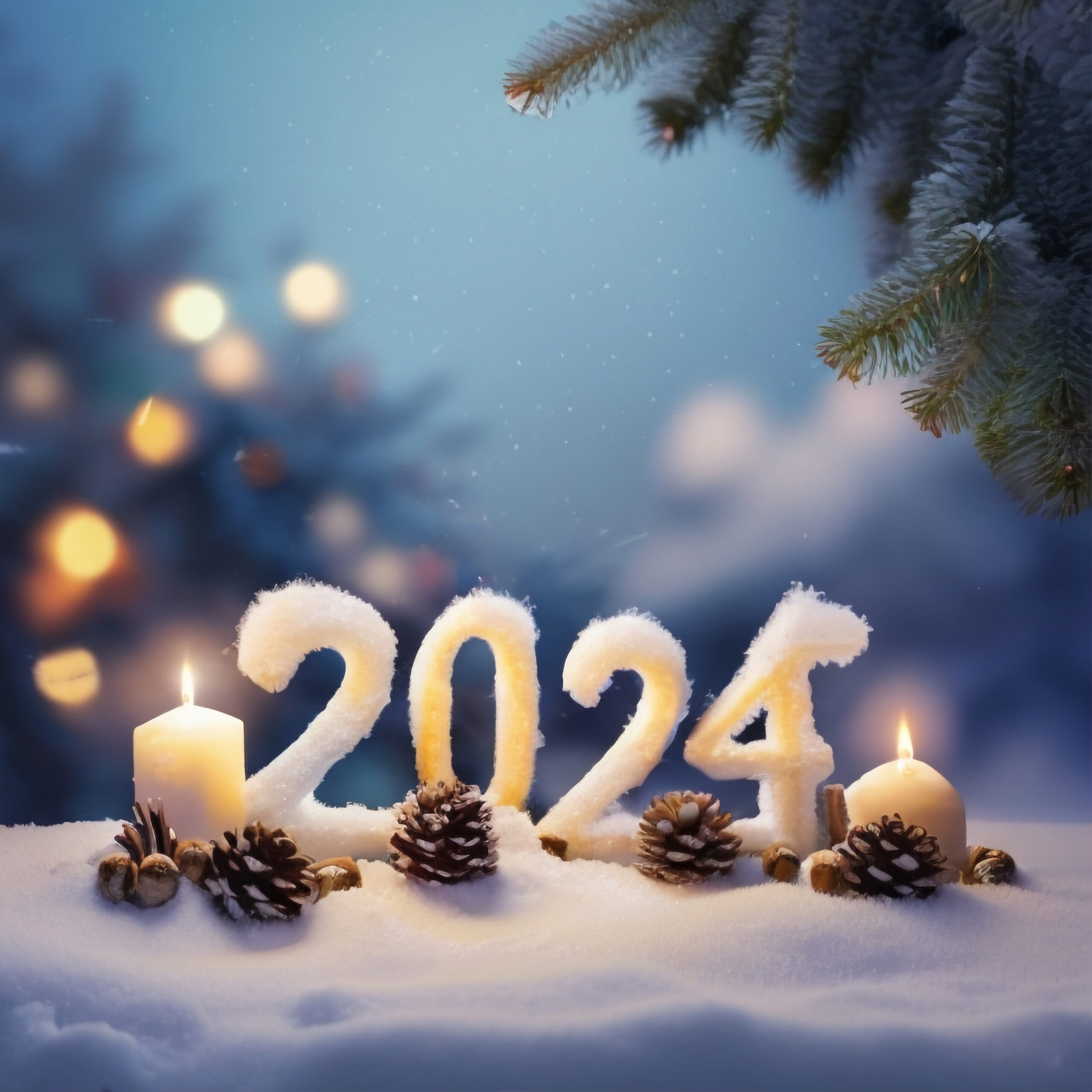 Blog 26 ai genere bonne annee 2024 scaled