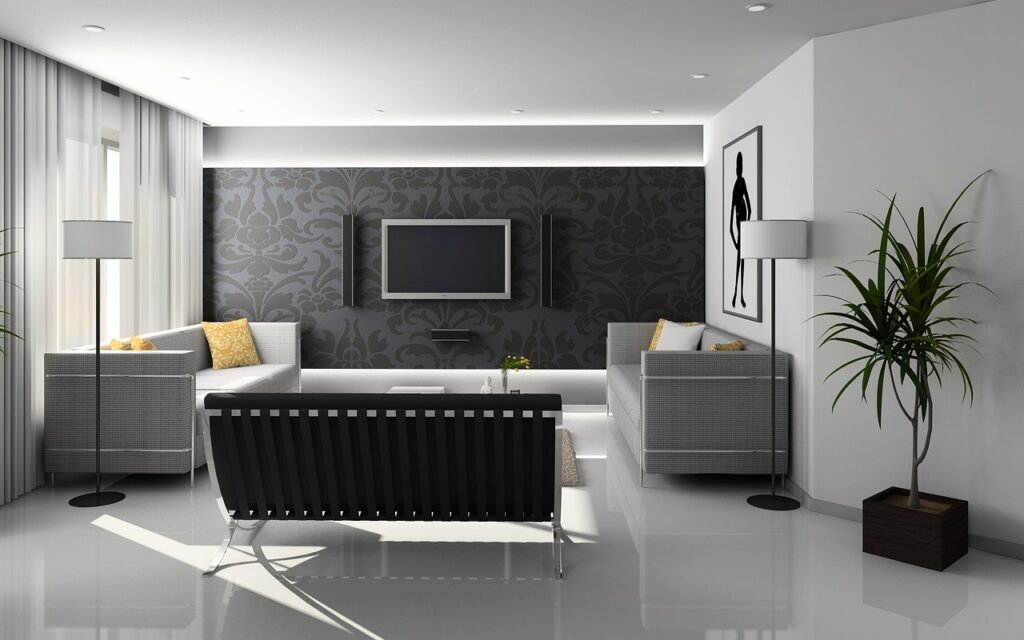 DPE : changements en 2024 pour les logements F et G !!! 2 livingroom 1032733 1280