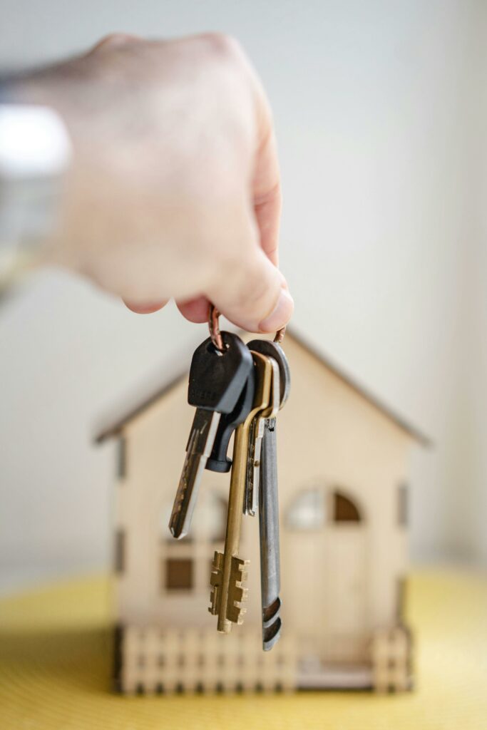 DPE : changements en 2024 pour les logements F et G !!! 1 pexels oleksandr p 7599735